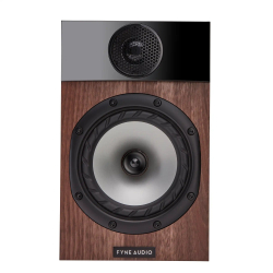 Fyne Audio F300